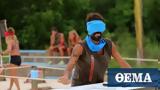 Survivor, Χαμός, Κωνσταντίνο Εμμανουήλ …, – Δείτε,Survivor, chamos, konstantino emmanouil …, – deite