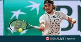 Roland Garros, Τσιτσιπάς,Roland Garros, tsitsipas