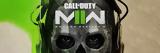 Ημερομηνία, Call, Duty® | Modern Warfare II,imerominia, Call, Duty® | Modern Warfare II