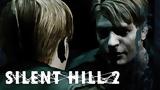 Silent Hill 2, Ίσως,Silent Hill 2, isos
