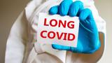 Long Covid,