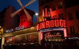 Moulin Rouge, Υπάρχει, Παρισιού,Moulin Rouge, yparchei, parisiou