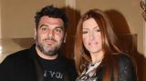 Έλενα Παπαρίζου, Τόνυ Μαυρίδης,elena paparizou, tony mavridis