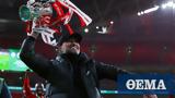 Κλοπ, Premier League,klop, Premier League