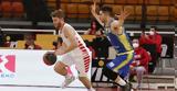 Προγνωστικά Μπάσκετ, Πάτρα, Φάληρο,prognostika basket, patra, faliro