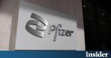 Pfizer,