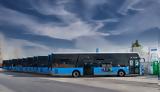 Irizar, Μαδρίτη,Irizar, madriti