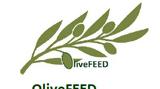 Project OliveFeed, Πρώτες Δειγματοληψίες,Project OliveFeed, protes deigmatolipsies