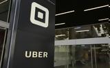 Uber, Επεκτείνεται, Ιταλία – Συμφωνία, IT Taxi,Uber, epekteinetai, italia – symfonia, IT Taxi