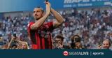 Αυτό, Ζλάταν, Μίλαν,afto, zlatan, milan