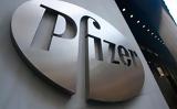 Pfizer, Δεσμεύεται,Pfizer, desmevetai