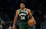 Γιάννης Αντετοκούνμπο,giannis antetokounbo