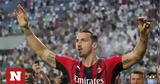 Ζλάταν Ιμπραΐμοβιτς,zlatan ibraΐmovits