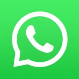 WhatsApp, Σταματά, Phone, OS 10, OS 11,WhatsApp, stamata, Phone, OS 10, OS 11