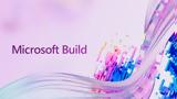 Microsoft Build,