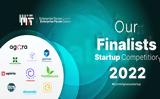 Ολοκληρώθηκε, 2ος, Αξιολόγησης, “MITEF Greece Startup Competition 2022”,oloklirothike, 2os, axiologisis, “MITEF Greece Startup Competition 2022”