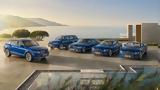 Azure, Bentley Bentayga Flying Spur,Continental GT