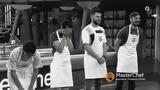 MasterChef 6, 255, Ημιτελικός,MasterChef 6, 255, imitelikos