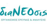ΝΕΟσις, Ελληνικής Οικονομίας - Διαδικτυακή,neosis, ellinikis oikonomias - diadiktyaki
