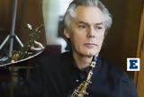 Jan Garbarek, Επιστρέφει, Ελλάδα,Jan Garbarek, epistrefei, ellada