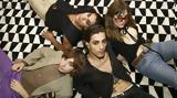 Κάννες 2022, Maneskin, Έλβις Πρίσλεϊ -,kannes 2022, Maneskin, elvis prislei -