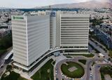 ΟΤΕ, Πράσινο, €0558,ote, prasino, €0558