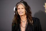 Στίβεν Τάιλερ, Aerosmith,stiven tailer, Aerosmith