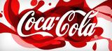 Αφρισε, Coca-Cola,afrise, Coca-Cola