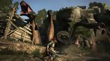 Dragon’s Dogma,