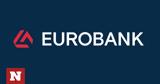 Eurobank, Καθαρά, 305, 2022,Eurobank, kathara, 305, 2022
