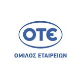 ΓΣ ΟΤΕ, Διανομή, 0558,gs ote, dianomi, 0558