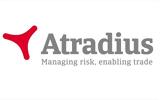 Atradius, Οικονομικά Αποτελέσματα 2021, Ομίλου,Atradius, oikonomika apotelesmata 2021, omilou