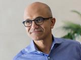 CEO Microsoft, Έπαινοι, Μητσοτάκη, Ελλάδα,CEO Microsoft, epainoi, mitsotaki, ellada