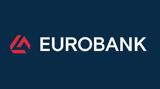 Eurobank, Καθαρά, 305, 2022,Eurobank, kathara, 305, 2022