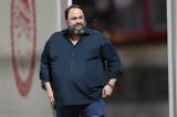 Βαγγέλης Μαρινάκης, Συγχαρητήρια, 36ο,vangelis marinakis, sygcharitiria, 36o