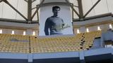 ΑΕΚ Β΄, Τελευταία,aek v΄, teleftaia