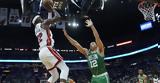 Προγνωστικά NBA, Ώρα, Μαϊάμι, Μπάτλερ,prognostika NBA, ora, maiami, batler