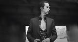 Nick Cave, Ευχαριστεί,Nick Cave, efcharistei