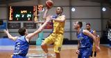 Ψυχικό-Τρίτων 72-70, Νίκησε,psychiko-triton 72-70, nikise