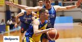 Α2 Ανδρών, Basket League, Ψυχικό,a2 andron, Basket League, psychiko