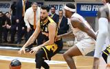 Προμηθέας – ΑΕΚ 77-75, Πρόκριση,promitheas – aek 77-75, prokrisi