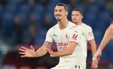 Ζλάταν Ιμπραΐμοβιτς, Εκτός, 7-8,zlatan ibraΐmovits, ektos, 7-8