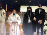Μπουένος Άιρες Ιωσήφ, Πρόεδρο, Αργεντινής,bouenos aires iosif, proedro, argentinis