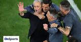 Mουρίνιο, Special One -, Κύπελλα Ευρώπης,Mourinio, Special One -, kypella evropis