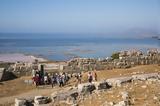 Messolonghi, Locals -, Σάββατο, Αρχαία Πλευρώνα,Messolonghi, Locals -, savvato, archaia plevrona