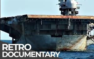 USS ORISKANY-Βίντεο, USS ORISKANY-vinteo