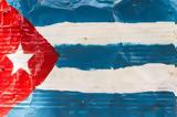 Κούβα, Σύνοδο, Αμερικής,kouva, synodo, amerikis