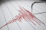 Σεισμός 42 Ρίχτερ, Γερολιμένα Λακωνίας,seismos 42 richter, gerolimena lakonias