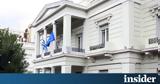 Παρουσιάζεται, Εθνικό Σχέδιο Εξωστρέφειας 2022,parousiazetai, ethniko schedio exostrefeias 2022