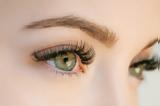 Lash Lift, Εντυπωσιακές, | Vita,Lash Lift, entyposiakes, | Vita